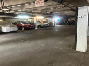 2907 S Locust Street, Denver CO 80222