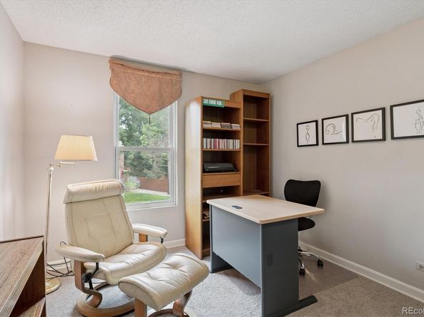 2907 S Locust Street, Denver CO 80222