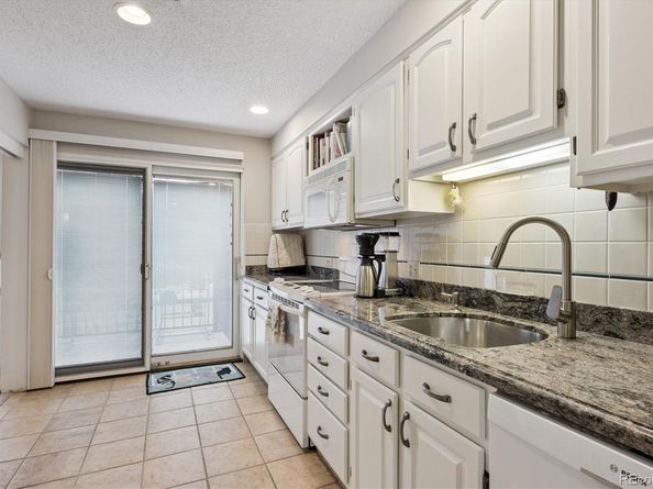 2907 S Locust Street, Denver CO 80222