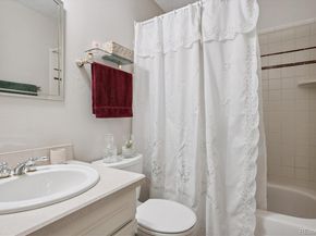 2907 S Locust Street, Denver CO 80222