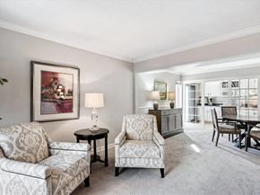 2907 S Locust Street, Denver CO 80222