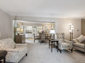 2907 S Locust Street, Denver CO 80222