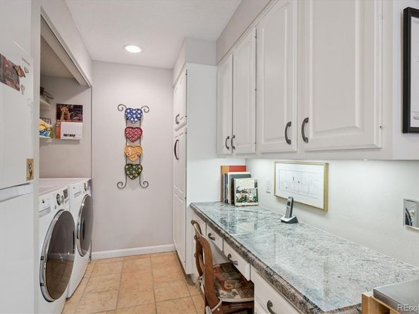 2907 S Locust Street, Denver CO 80222