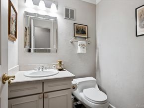 2907 S Locust Street, Denver CO 80222