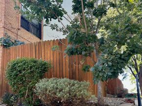 2907 S Locust Street, Denver CO 80222