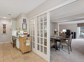 2907 S Locust Street, Denver CO 80222