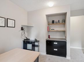 2907 S Locust Street, Denver CO 80222