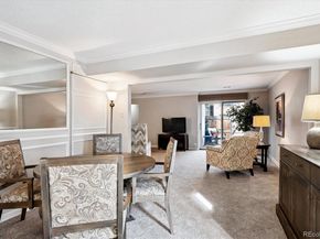 2907 S Locust Street, Denver CO 80222