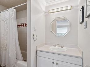 2907 S Locust Street, Denver CO 80222