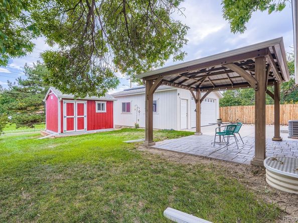 1740 W 6th Avenue, Broomfield CO 80020