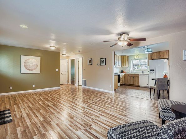 1740 W 6th Avenue, Broomfield CO 80020