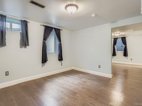 1740 W 6th Avenue, Broomfield CO 80020