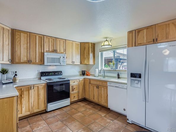 1740 W 6th Avenue, Broomfield CO 80020