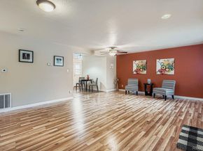 1740 W 6th Avenue, Broomfield CO 80020