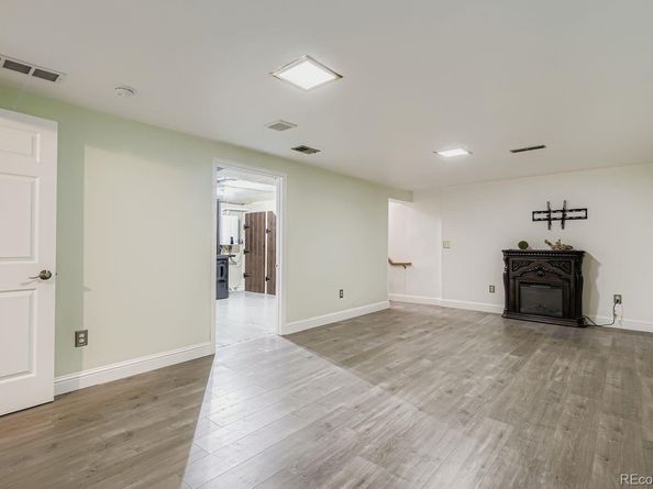 1740 W 6th Avenue, Broomfield CO 80020