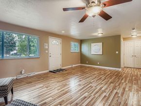 1740 W 6th Avenue, Broomfield CO 80020