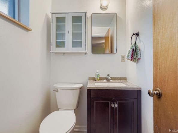 1740 W 6th Avenue, Broomfield CO 80020