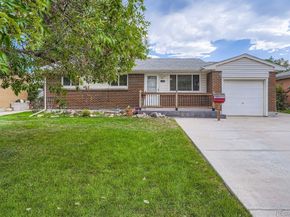 1740 W 6th Avenue, Broomfield CO 80020