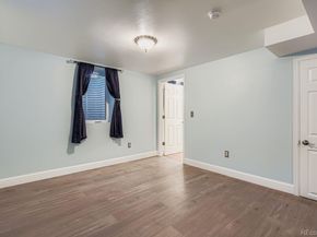 1740 W 6th Avenue, Broomfield CO 80020