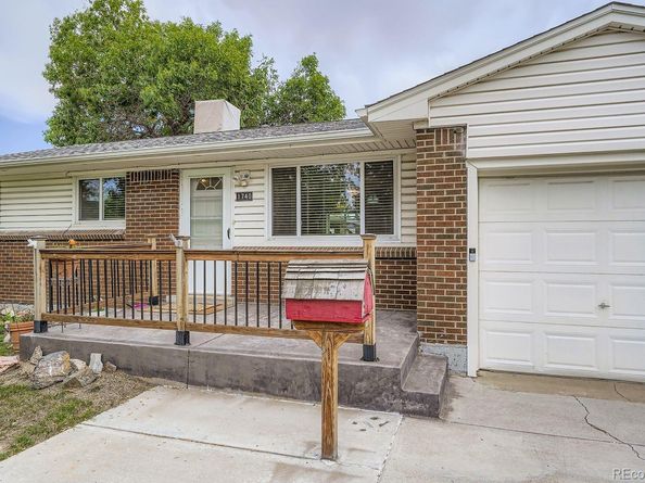 1740 W 6th Avenue, Broomfield CO 80020