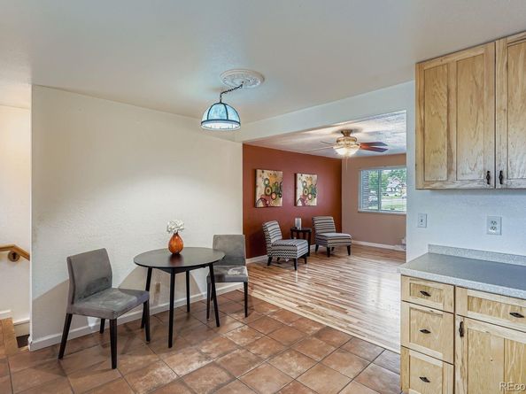 1740 W 6th Avenue, Broomfield CO 80020