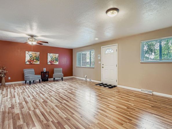 1740 W 6th Avenue, Broomfield CO 80020
