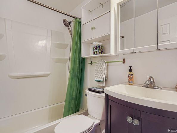 1740 W 6th Avenue, Broomfield CO 80020