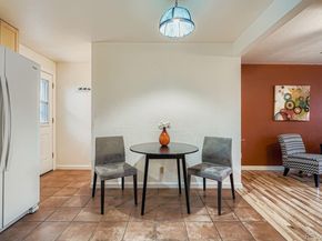 1740 W 6th Avenue, Broomfield CO 80020