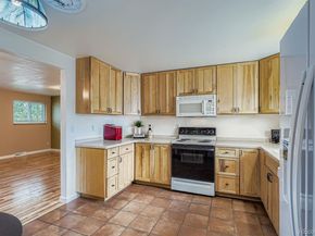 1740 W 6th Avenue, Broomfield CO 80020
