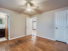 1740 W 6th Avenue, Broomfield CO 80020