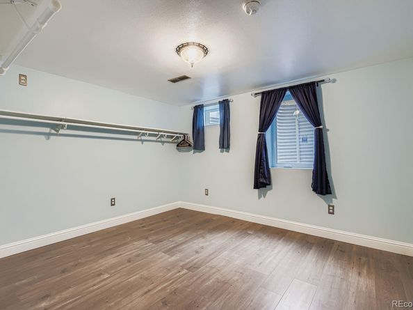 1740 W 6th Avenue, Broomfield CO 80020