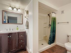 1740 W 6th Avenue, Broomfield CO 80020