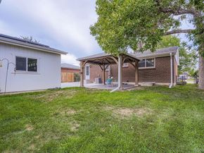 1740 W 6th Avenue, Broomfield CO 80020
