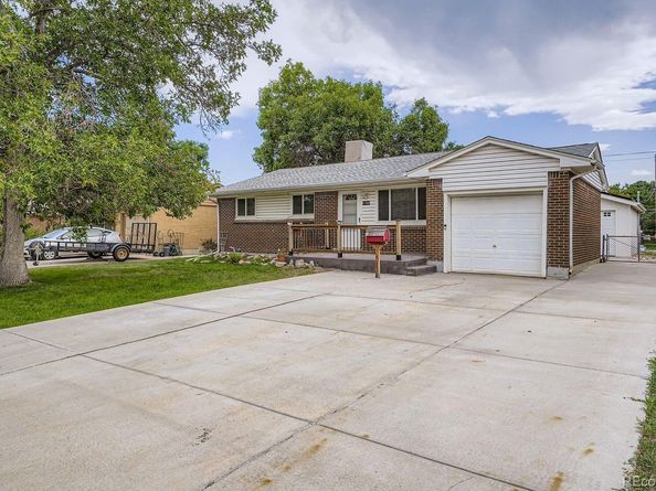 1740 W 6th Avenue, Broomfield CO 80020