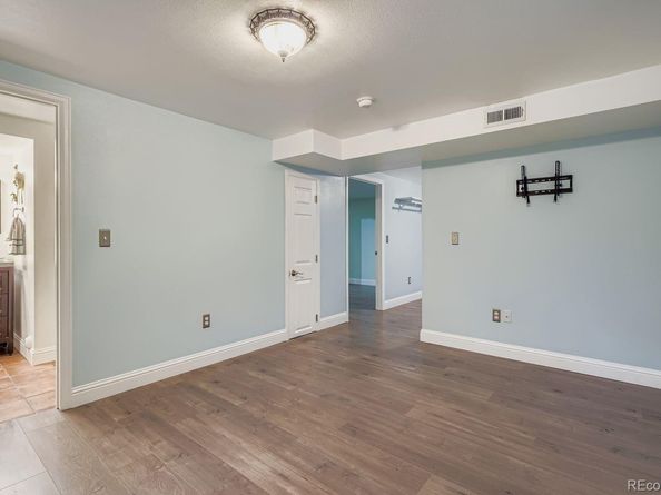 1740 W 6th Avenue, Broomfield CO 80020