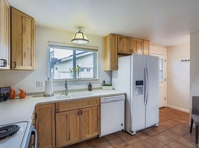 1740 W 6th Avenue, Broomfield CO 80020