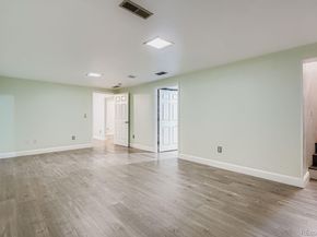 1740 W 6th Avenue, Broomfield CO 80020
