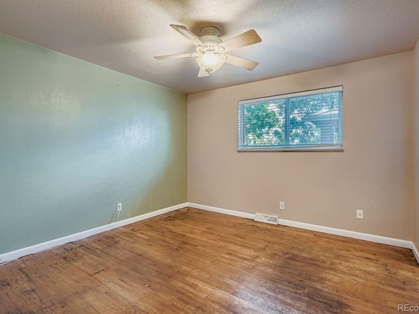 1740 W 6th Avenue, Broomfield CO 80020