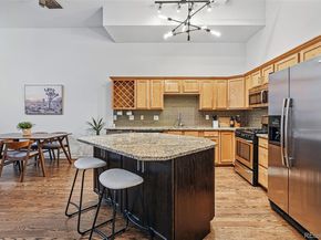 2441 N Broadway 113, Denver CO 80205