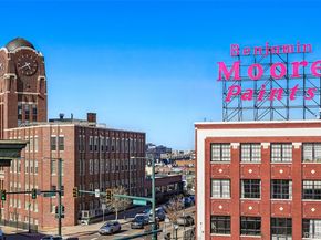 2441 N Broadway 113, Denver CO 80205