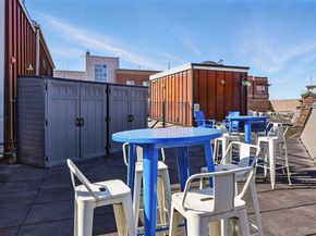 2441 N Broadway 113, Denver CO 80205