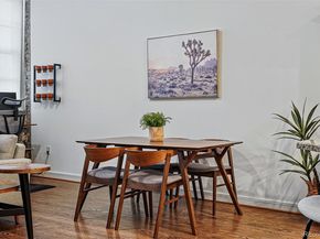 2441 N Broadway 113, Denver CO 80205