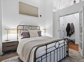2441 N Broadway 113, Denver CO 80205