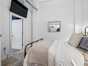 2441 N Broadway 113, Denver CO 80205