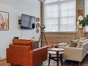 2441 N Broadway 113, Denver CO 80205
