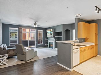 14241 E 1st Drive