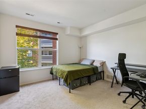 14241 E 1st Drive 201, Aurora CO 80011