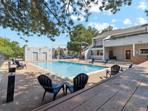 14241 E 1st Drive 201, Aurora CO 80011