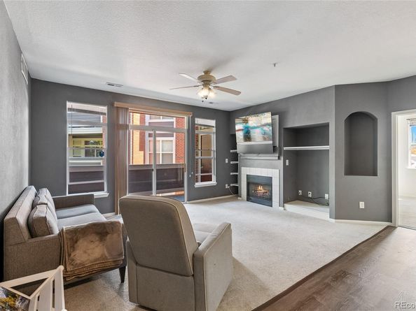 14241 E 1st Drive 201, Aurora CO 80011