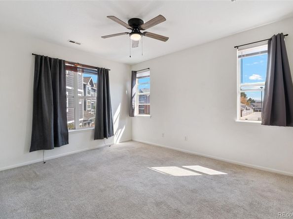 14241 E 1st Drive 201, Aurora CO 80011